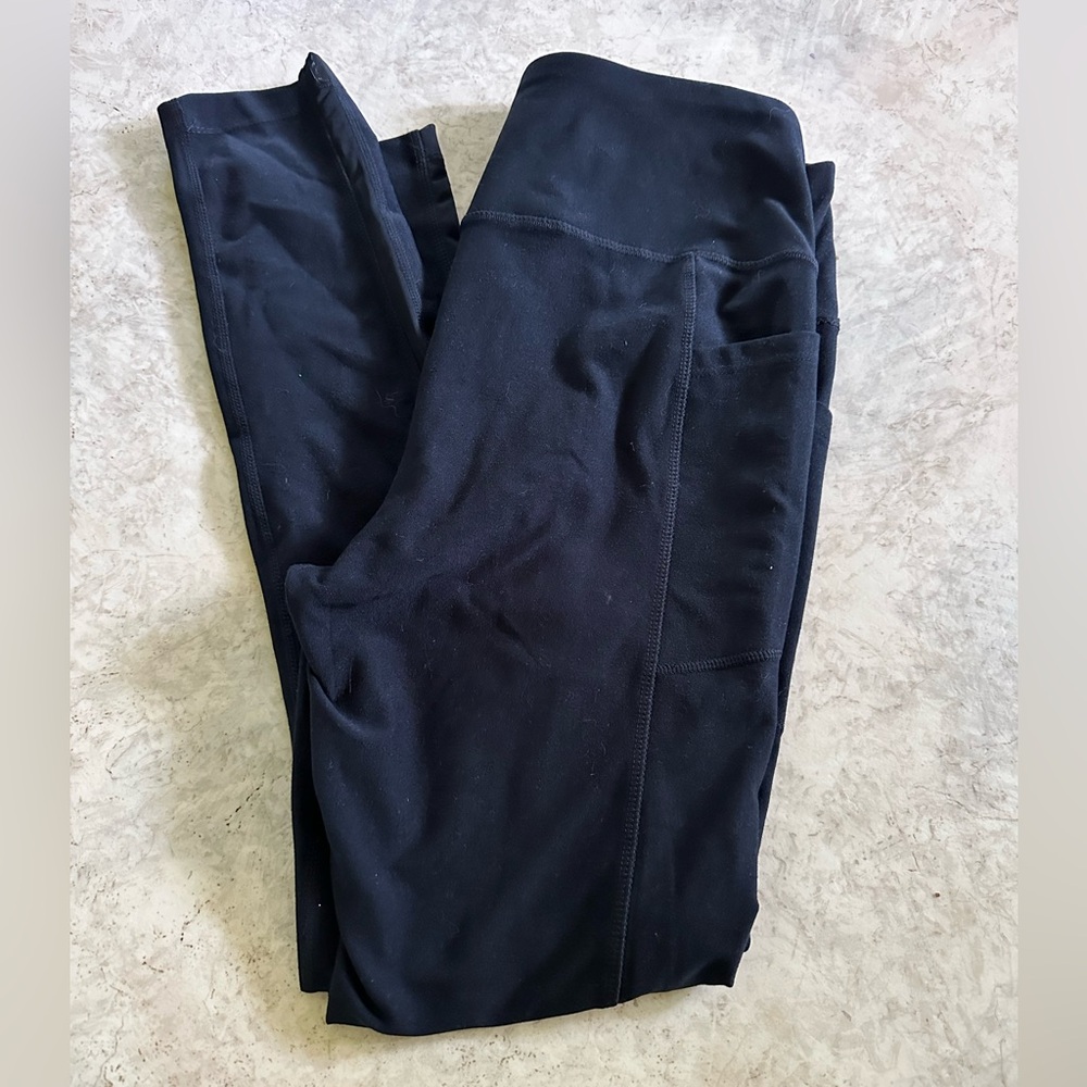 Mondetta Leggings